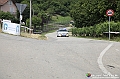 VBS_0994 - Rally Nazionale Il Grappolo 2025 - Gara